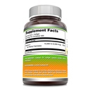 amazing-formulas-vitamin-a-10000-iu-supp-2.jpg