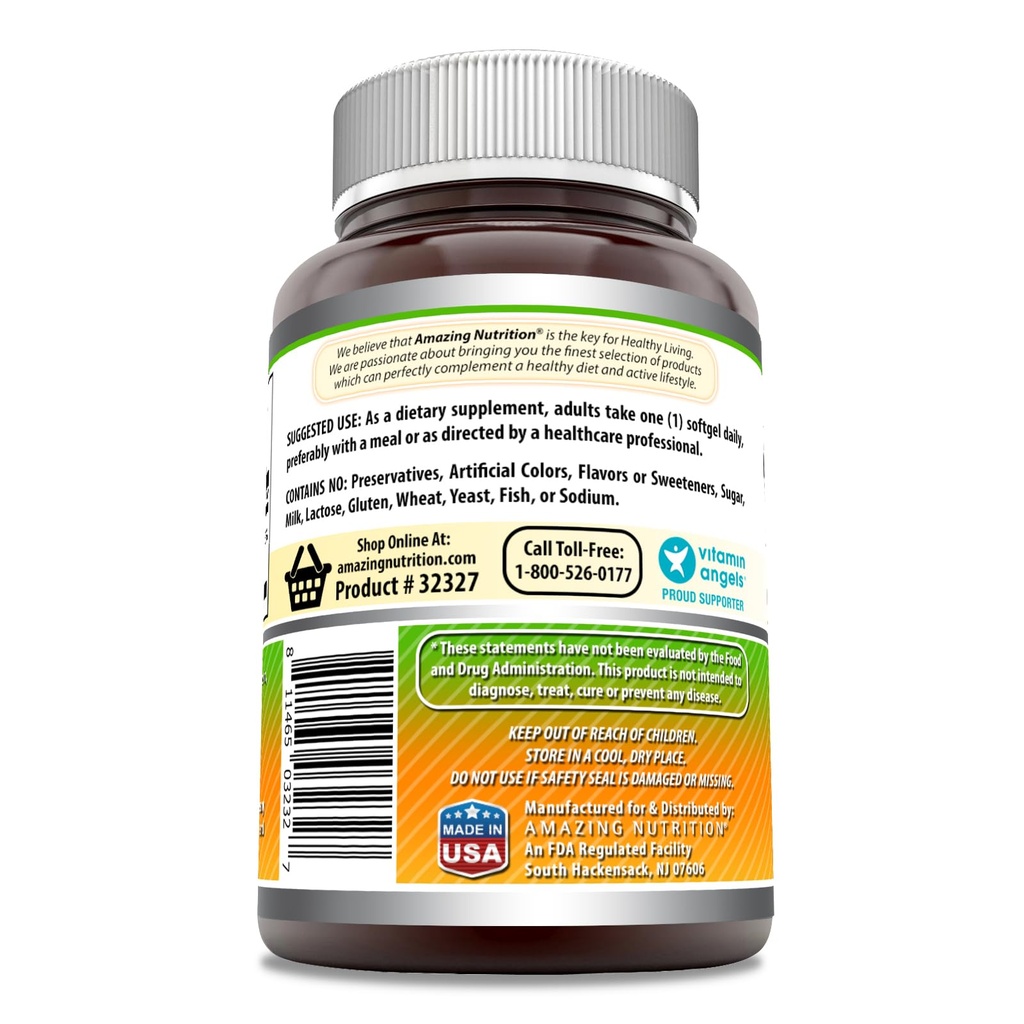 amazing-formulas-vitamin-a-10000-iu-supp-3.jpg