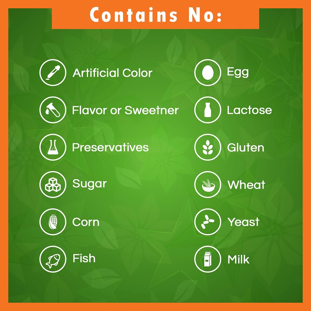 best-naturals-vitamin-a-25000-iu-7500-mc-3.jpg