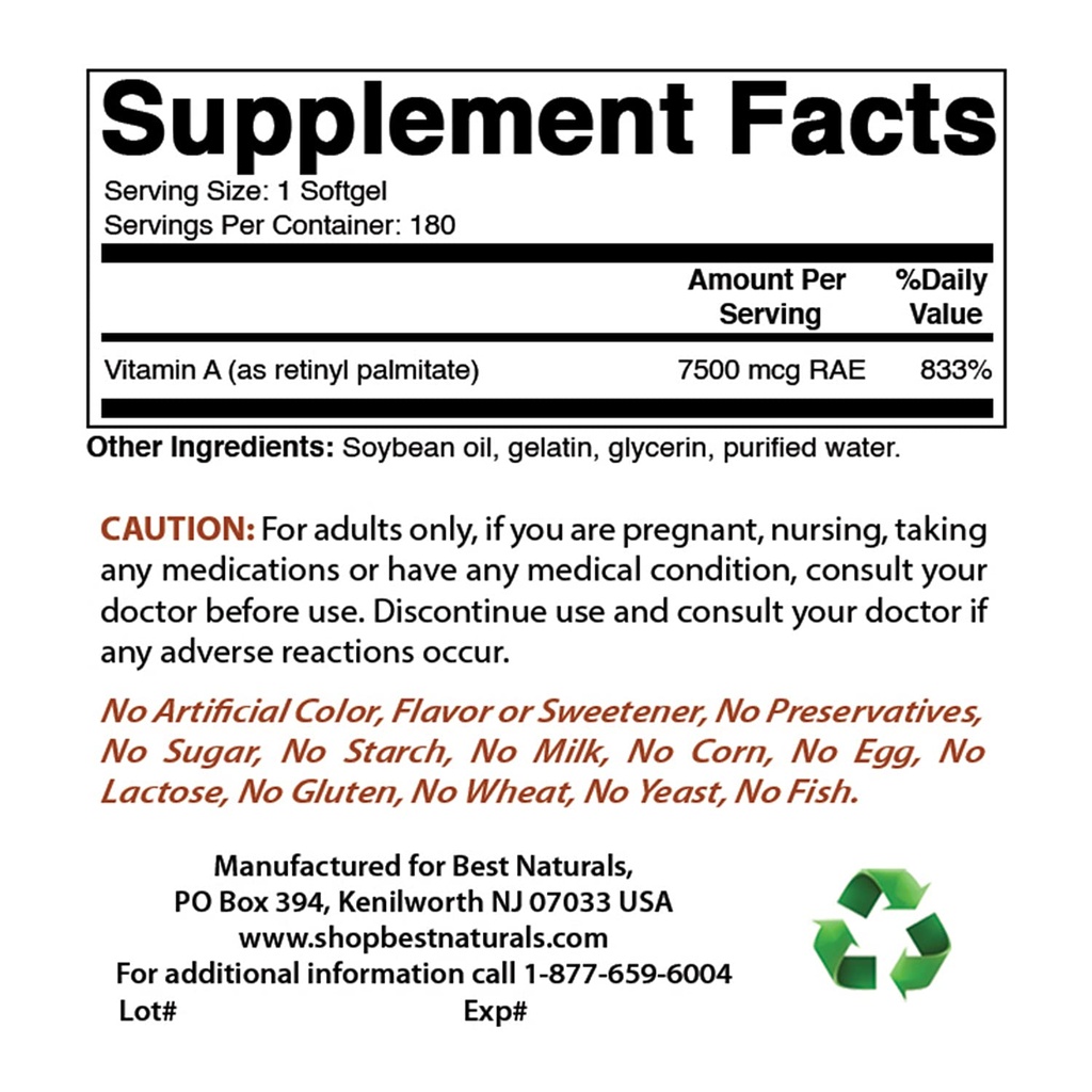 best-naturals-vitamin-a-25000-iu-7500-mc-2.jpg