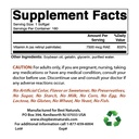 best-naturals-vitamin-a-25000-iu-7500-mc-2.jpg