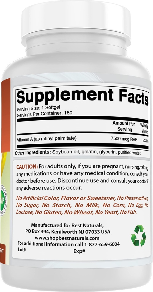 best-naturals-vitamin-a-25000-iu-7500-mc-6.jpg