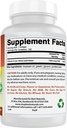 best-naturals-vitamin-a-25000-iu-7500-mc-6.jpg