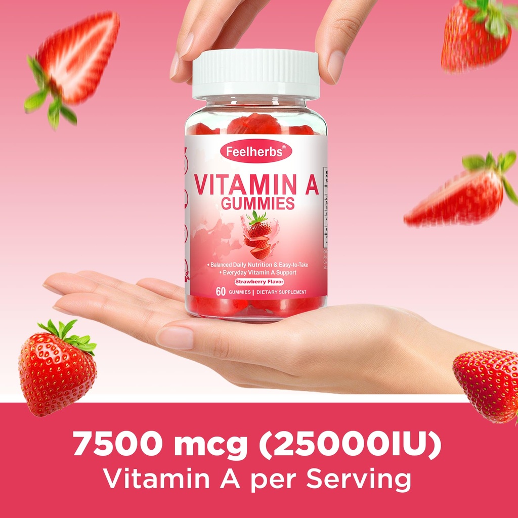 vitamin-a-25000-iu-gummies-60-count-chew-3.jpg