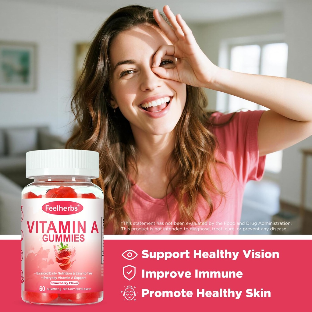 vitamin-a-25000-iu-gummies-60-count-chew-4.jpg