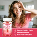 vitamin-a-25000-iu-gummies-60-count-chew-4.jpg
