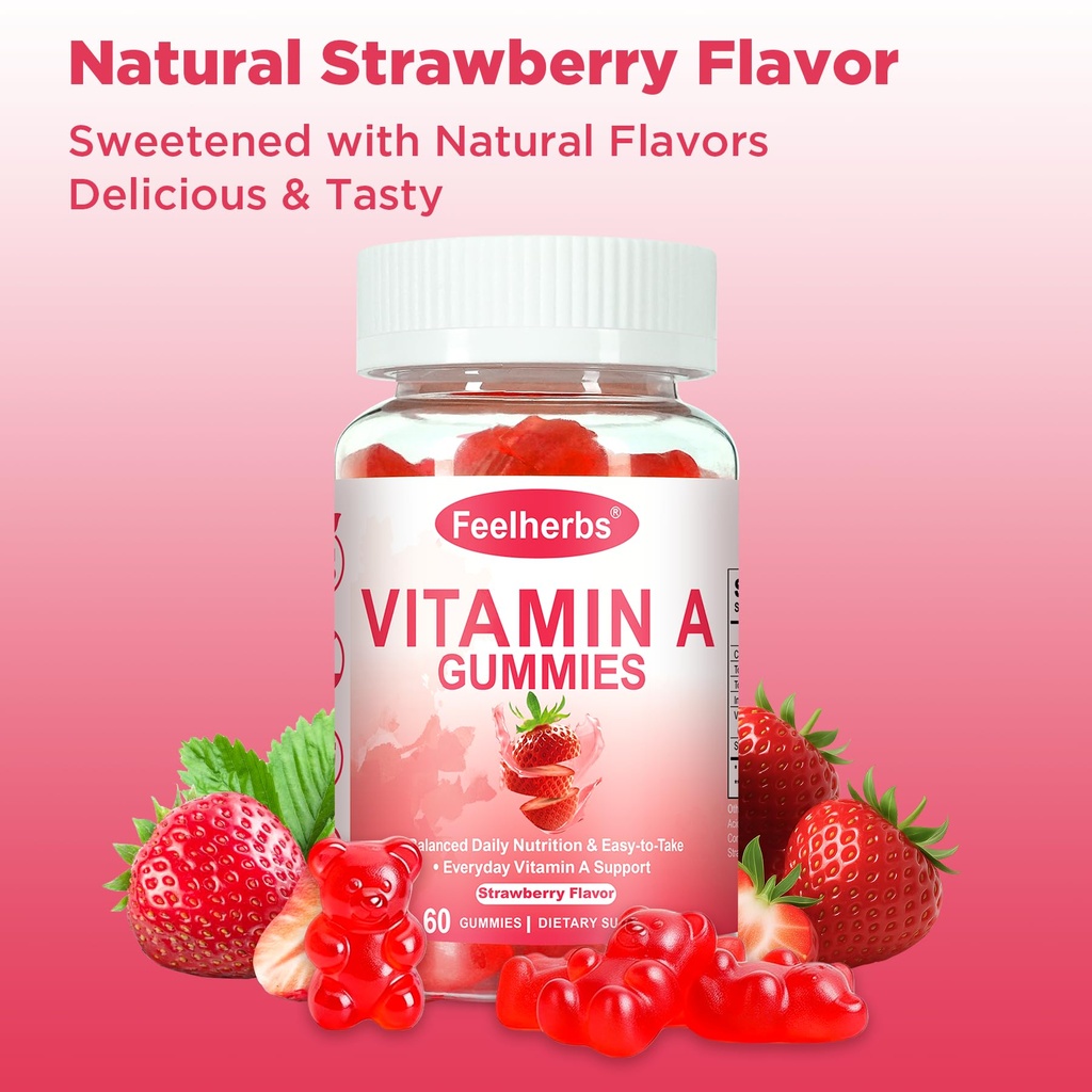 vitamin-a-25000-iu-gummies-60-count-chew-5.jpg