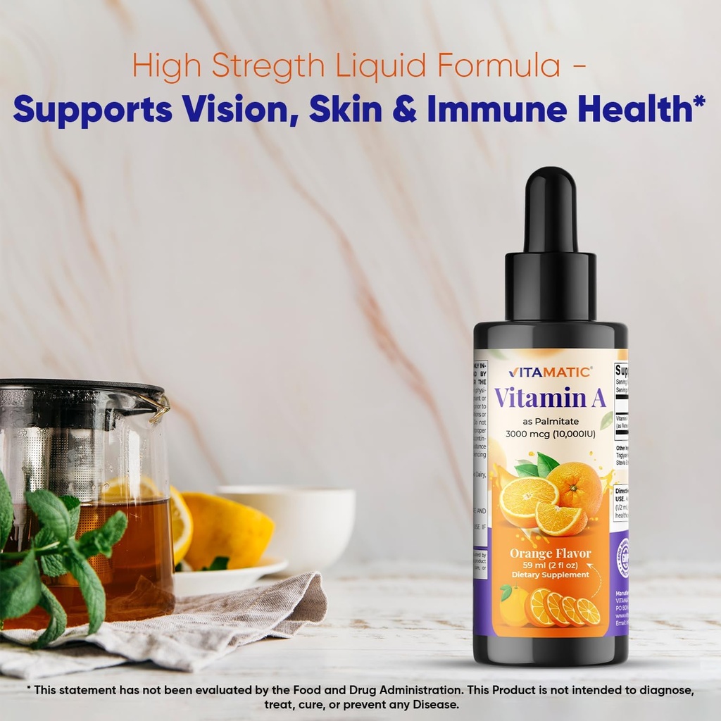 vitamatic-sugar-free-vitamin-a-liquid-dr-6.jpg