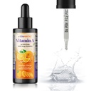 vitamatic-sugar-free-vitamin-a-liquid-dr-5.jpg