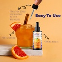vitamatic-sugar-free-vitamin-a-liquid-dr-3.jpg