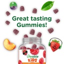 lifeable-sugar-free-kids-vitamin-b12-gum-6.jpg