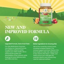 plant-based-kids-multivitamin-gummies----3.jpg
