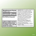 quality-choice-vitamin-a-3-000-mcg-10-00-2.jpg