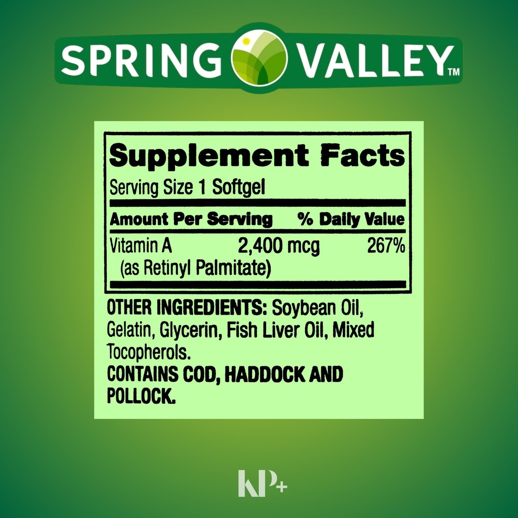 spring-valley-vitamin-a-vitamin-a-supple-3.jpg