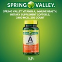 spring-valley-vitamin-a-vitamin-a-supple-2.jpg
