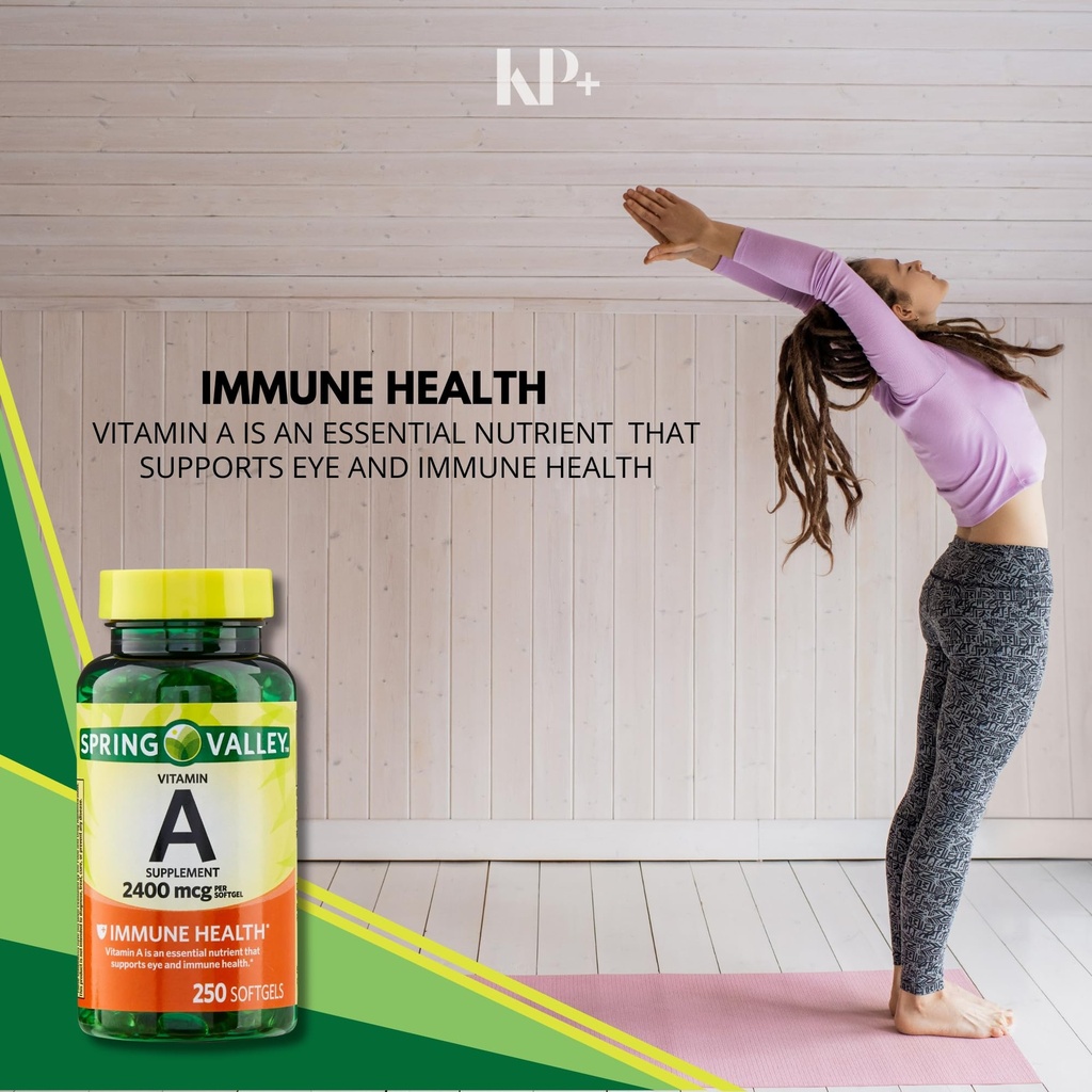 spring-valley-vitamin-a-vitamin-a-supple-4.jpg