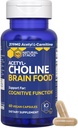 natural-stacks-acetylcholine-brain-food--3.jpg