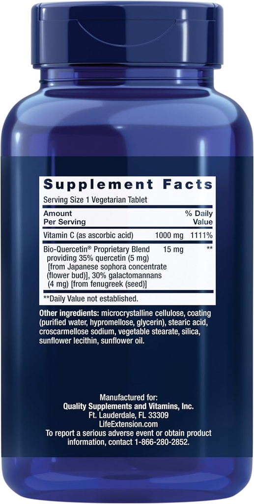 life-extension-vitamin-c-and-bio-quercet-2.jpg
