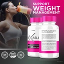 2-pack-nexaslim-capsule-nexaslim-metabol-6.jpg