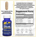 natural-stacks-acetylcholine-brain-food--5.jpg