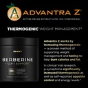 terra-elmnt-glp-1-berberine-and-liquid-c-5.jpg