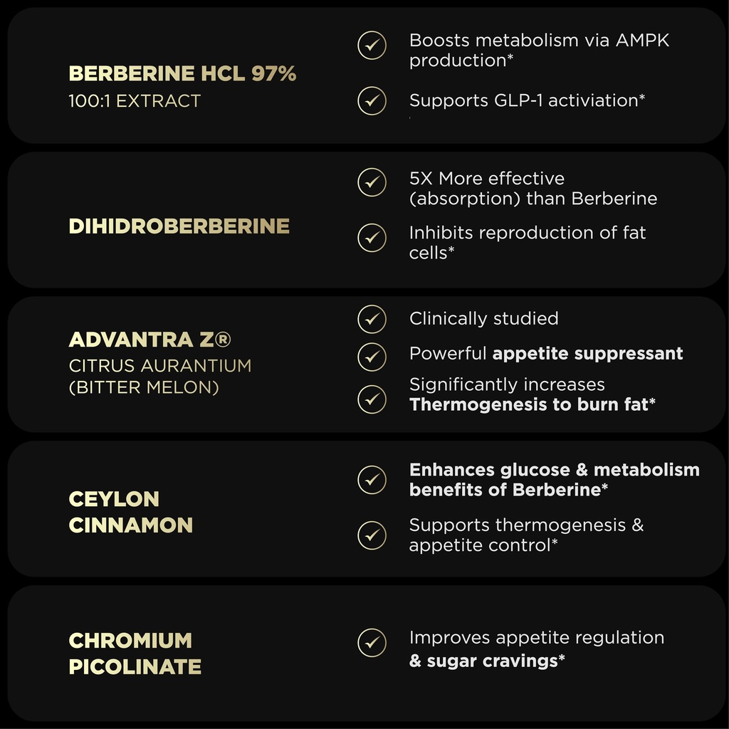 terra-elmnt-glp-1-berberine-and-liquid-c-4.jpg