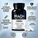 daily-nutrient-formula-for-men-dual-acti-2.jpg