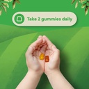 plant-based-kids-multivitamin-gummies----5.jpg