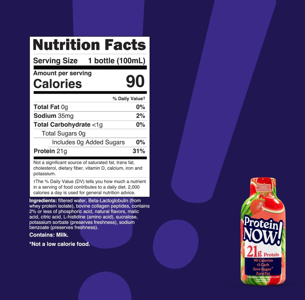 protein-now-liquid-3-oz-protein-shot-by--2.jpg