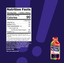 protein-now-liquid-3-oz-protein-shot-by--2.jpg