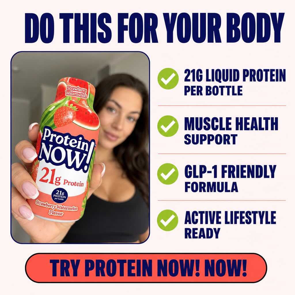 protein-now-liquid-3-oz-protein-shot-by--5.jpg