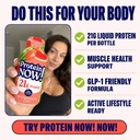 protein-now-liquid-3-oz-protein-shot-by--5.jpg