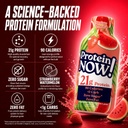 protein-now-liquid-3-oz-protein-shot-by--6.jpg