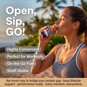 protein-now-liquid-3-oz-protein-shot-by--3.jpg