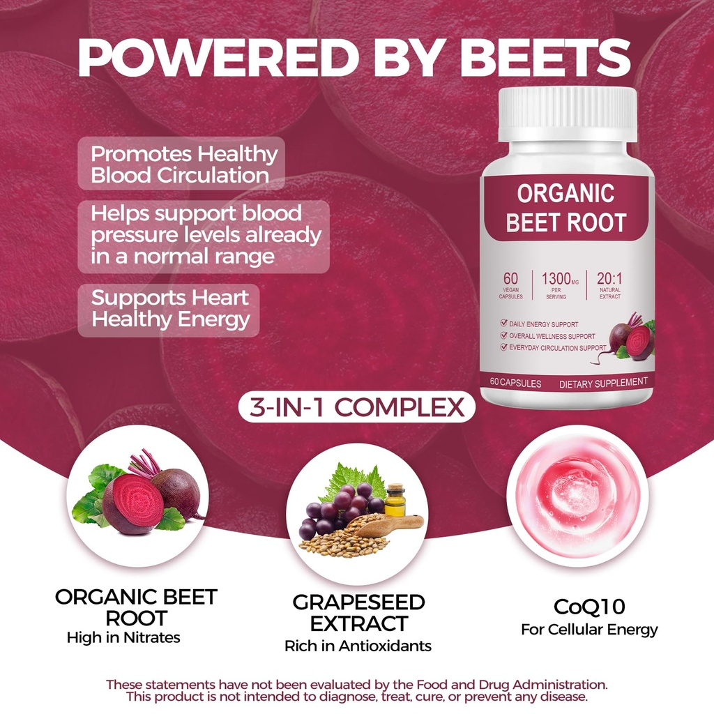 organic-beet-root-capsules-natural-beet--4.jpg