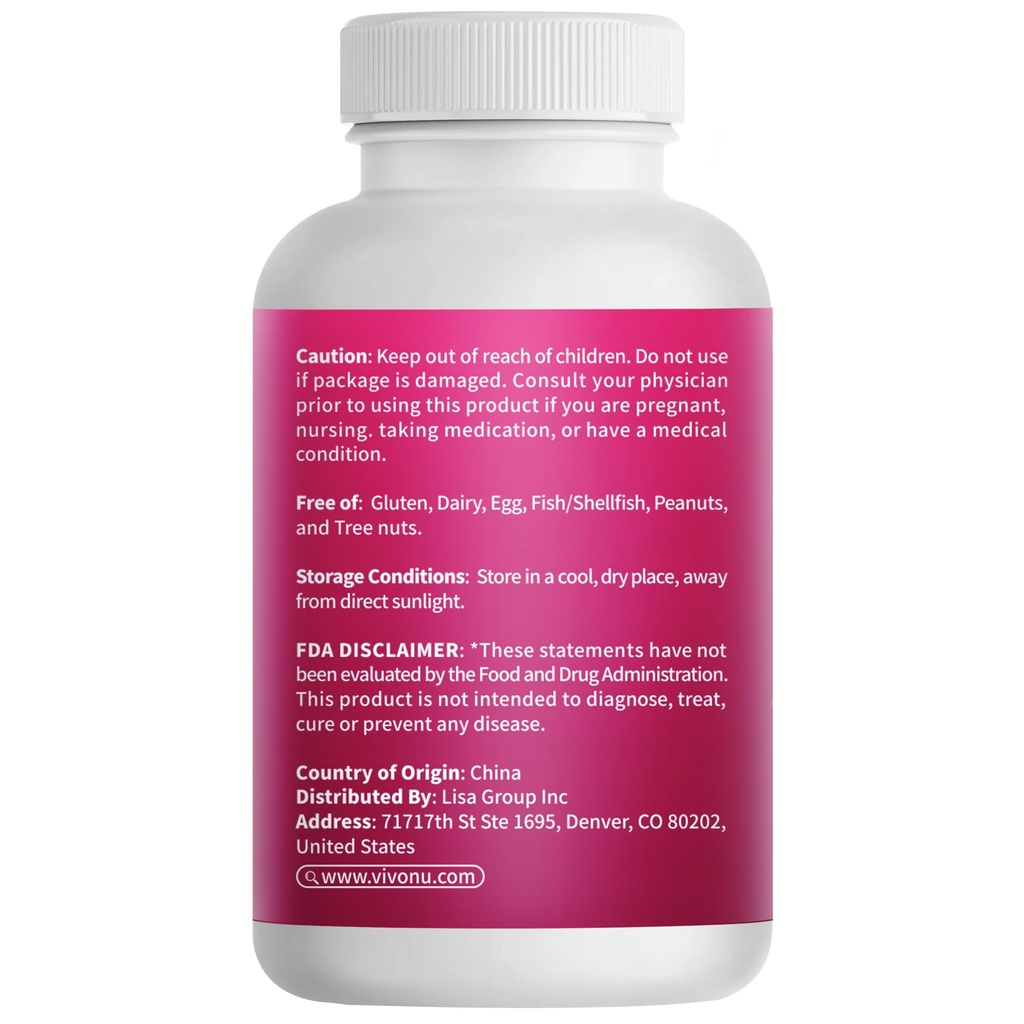 vivonu-beetroot-capsules-beet-root-suppl-3.jpg