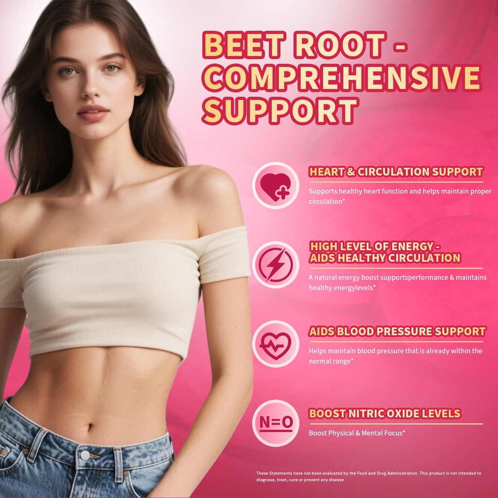 vivonu-beetroot-capsules-beet-root-suppl-6.jpg