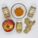 allwello-cold-pressed-ginger-shot-60-ml--5.jpg
