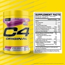 cellucor-c4-original-pre-workout-popsicl-2.jpg