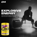 cellucor-c4-original-pre-workout-popsicl-3.jpg
