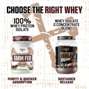 axe-sledge-farm-fed-100-whey-protein-iso-6.jpg