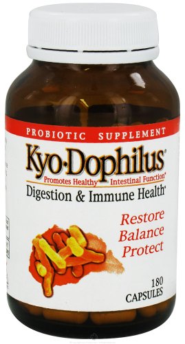 kyolic-kyo-dophilus-probiotic-180-capsul-2.jpg