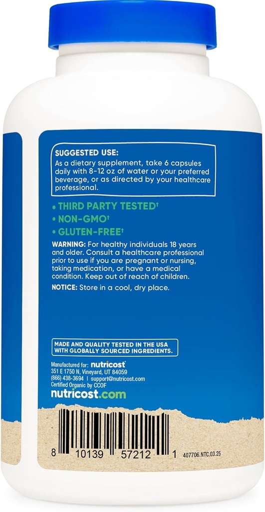 nutricost-spirulina-3000mg-180-capsules--4.jpg