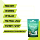 teaza-herbal-energy-pouches-tobacco-alte-3.jpg