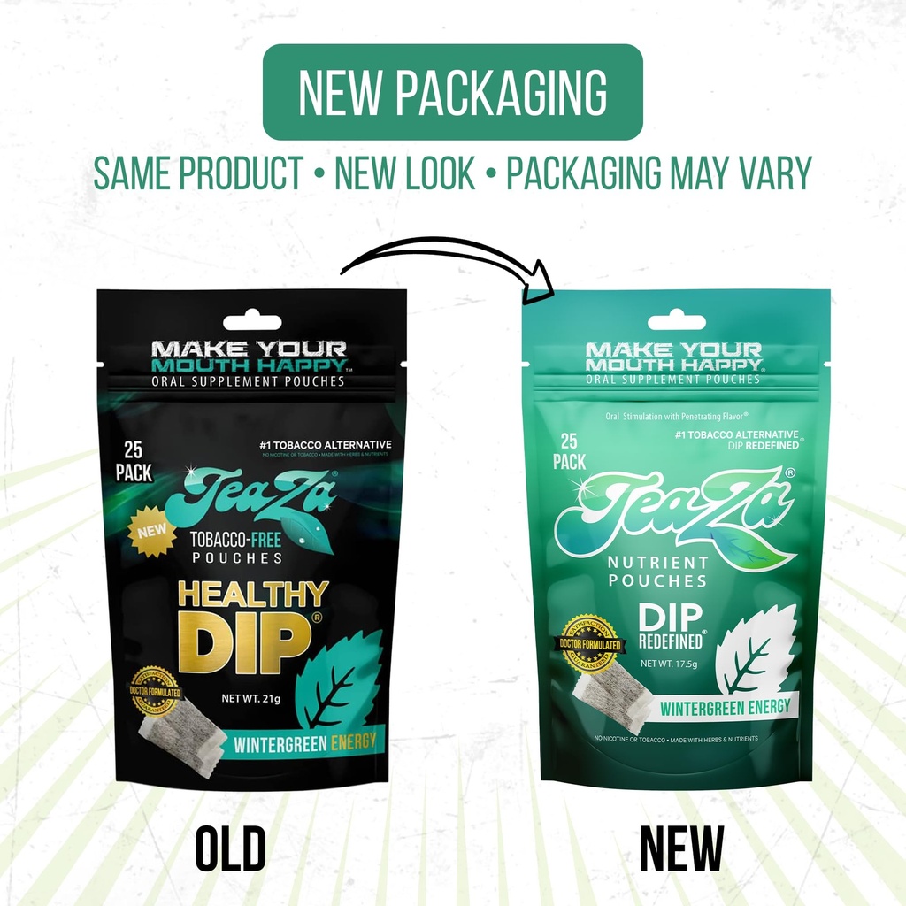 teaza-herbal-energy-pouches-tobacco-alte-2.jpg