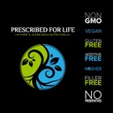 prescribed-for-life-guarana-powder-4-1-n-2.jpg
