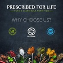 prescribed-for-life-guarana-powder-4-1-n-3.jpg