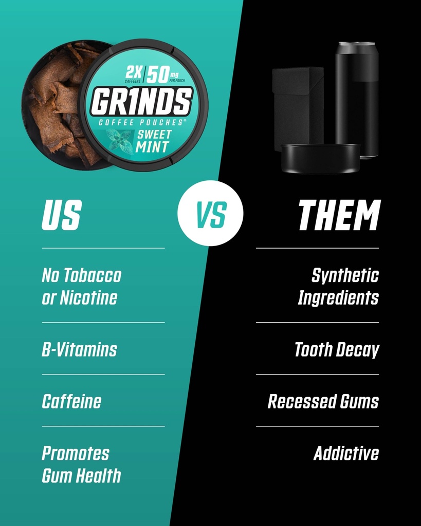 grinds-coffee-pouches-all-in-one-11-can--4.jpg