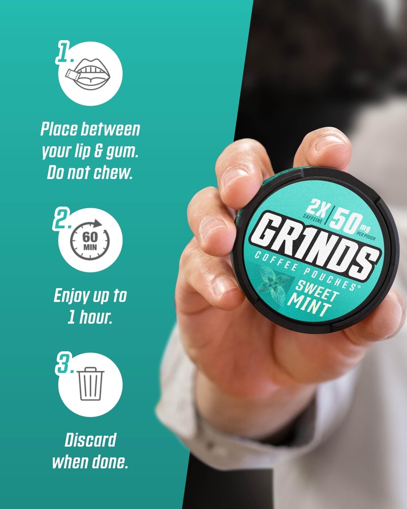 grinds-coffee-pouches-all-in-one-11-can--5.jpg