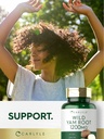 carlyle-wild-yam-root-capsules-200-count-6.jpg